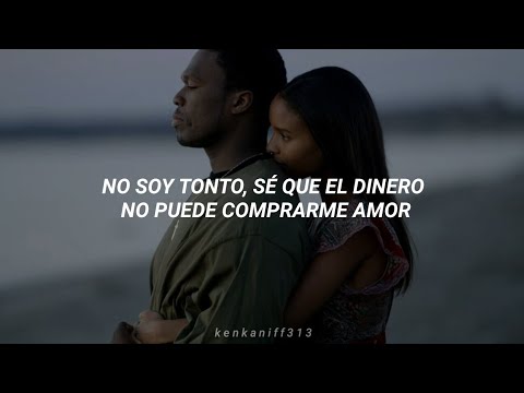 50 cent - best friend; sub español