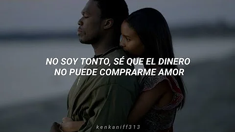 50 cent - best friend; sub español