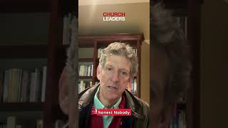 Cliffe and Stuart Knechtle: How Pastors Can Navigate Their Spiritual Doubts Well