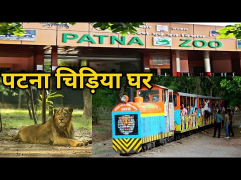 Patna zoo | Rajgir zoo safari | chidiya Ghar | Rajgir ka chidiya Ghar