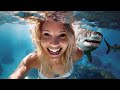 Ultimate Cancun Spring Break Adventure | Waterpark, Pool Parties &amp; Nightclub Madness