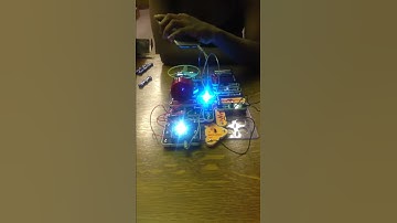 Snap Circuits Program