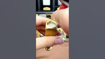 Bật lửa xăng đúc nguyên khối TC01 - SĐT: 094.662.0000 - |Deva Shop