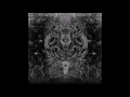 Maahes - Ares