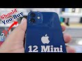 iPhone 12 Mini Price in Pakistan | iPhone 12 Mini Review in 2026 | iPhone 12 Mini Battery | Apple