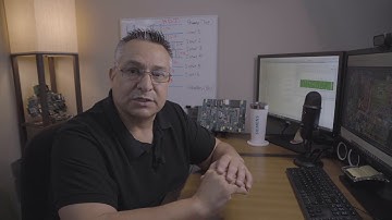 What is High Density Interconnect?