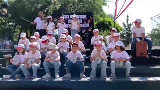 Sene Sonu Müzik Dinletimiz