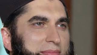 new  official Junaid jamshed Last Naat Really Heart Touching Naat screenshot 5