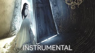 Evanescence  Lithium instrumental