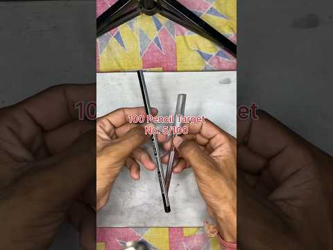 🔥 Micro Art