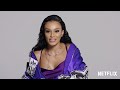 Queen Vibes | Music From Queen Sono With Pearl Thusi