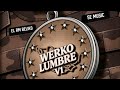 EL WERKO LUMBRE V1 || RM Bélico ||Audio oficial ||2026|| @M_B_RecordsMX