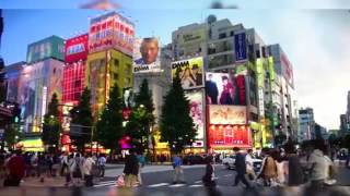 Top 10 Countries That Emit The Most Pollution Youtube 360P