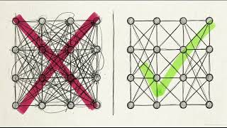 How AI Sees: Convolutional Neural Networks & Transfer Learning Explained