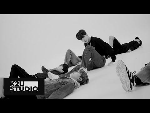 EPEX - 'X' (TEASER 1)