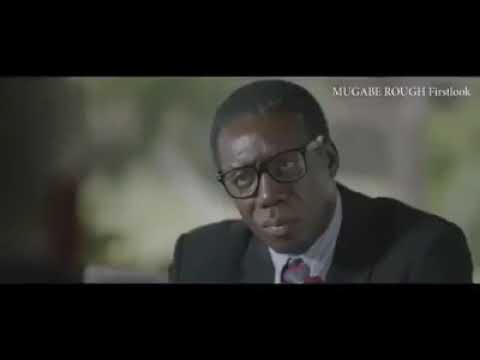 Download The R.G Mugabe movie trailer