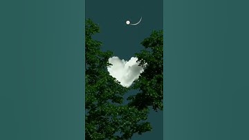 Thumbnail of GOOD NIGHT WhatsApp status 😍 #short #shorts #goodnight #sadsong #viral #trending