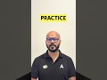Target SSC CGL 2026 Batch start tomorrow #cgl2026 #sscexampreparation #ssccgladda247