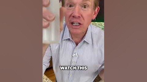 Science Magic - Goldenrod Paper