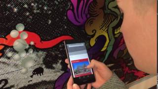 Webbees - Website Hennie Kunnen Bergeijk