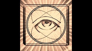 Heaven Pierce Her - In Absentia ΛΟΓΟΣ (Isolated Calm Loop)