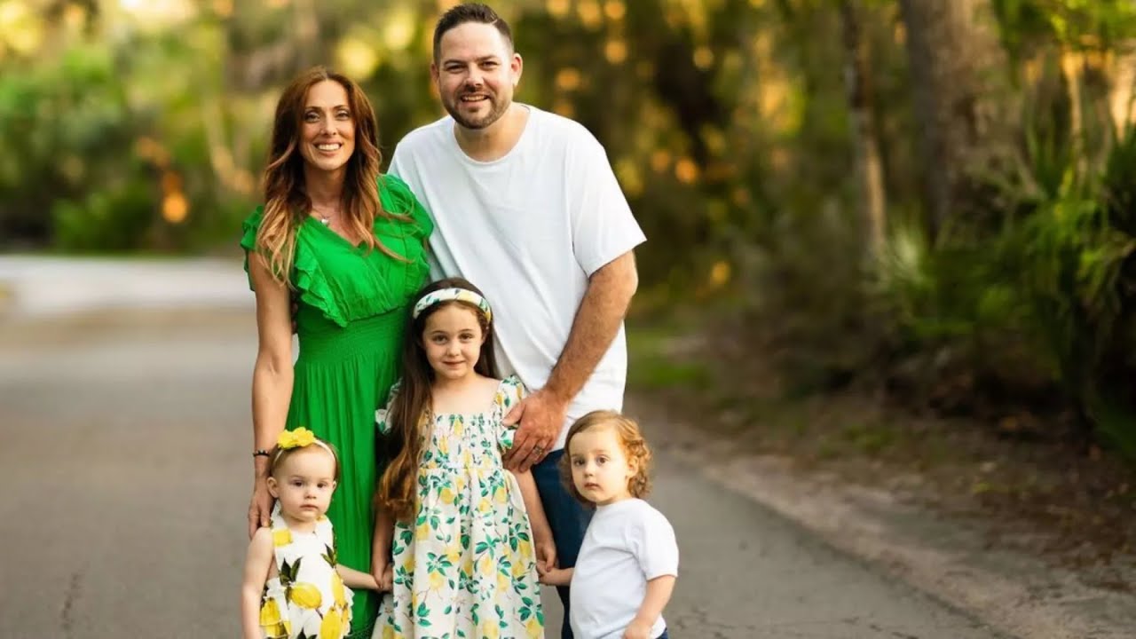 First Coast Connect: Signs of abuse 12/04/25