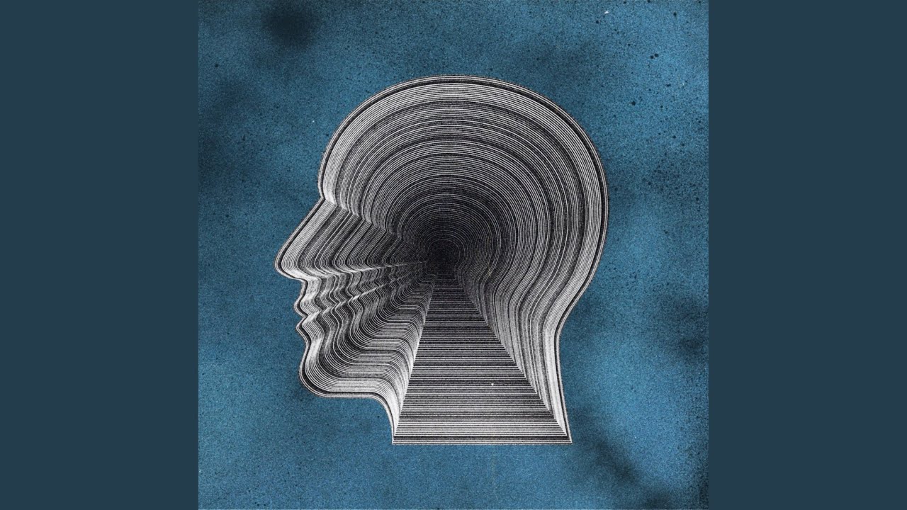 Guarda Empty Spaces su YouTube Guarda Empty Spaces su YouTube