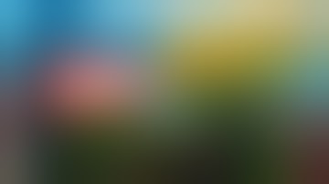 ГОШАН и ДУО СТАРТ ВАЙПА на НЕФТЕВЫШКЕ @jekatheyakor  🔥СТРИМ ВЫЖИВАНИЕ в RUST РАСТ