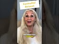Karmafrei Retreat #retreat #karmafrei #karma #erlebnis #freiheit #herz #entspannung #nordzypern