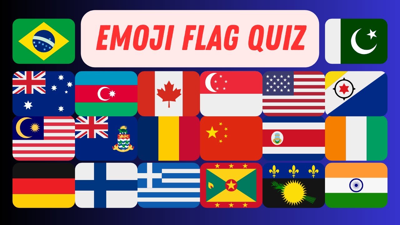 Hint: it's a country of the world. Drop a flag emoji down below once you've  gotten it 🇭🇺 🇮🇸 🇮🇳 🇮🇩 🇬🇷 🇬🇭 🇧🇧 🇺🇬 🇺🇦 🇦🇪 🇬🇧 If you're  playing…
