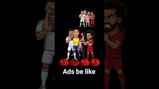 ads be like#funny