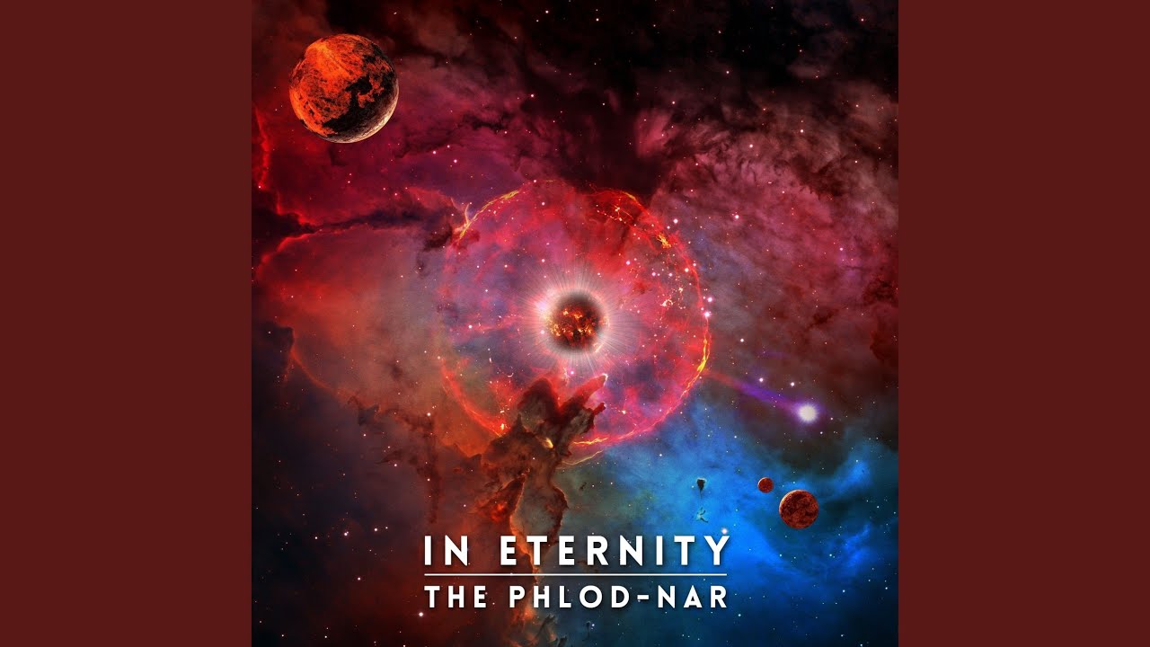 Watch The Elements - Water on YouTube