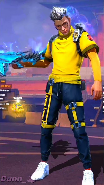 📌 JEDAG JEDUG MOTION❗ TRAINING FF ♨️|| DJ MEMANDANGMU BUKAN BAWA BINTANG☘️❗ || FYP TIKTOK ♨️.