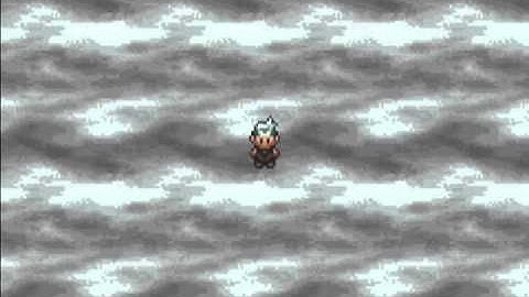 NO$GBA Graphic problem Plz Help!