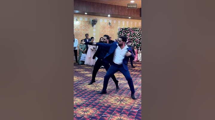 Amazing Hookstep to #taubatauba #vickykaushal #sangeetdance #theneveredingdesire
