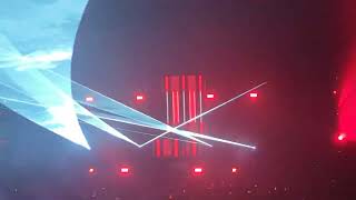 Lsrcity  Like A Prayer lsrcity V3  Denver 2024