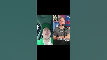 Thumbnail of The BEST SONG of all time is…