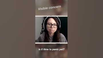 Trophy Hunting is Stressful! 😬🏆#Shorts #playstationtrophies #trophyhunters