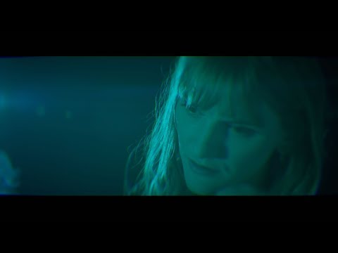 Blondino- Le silence