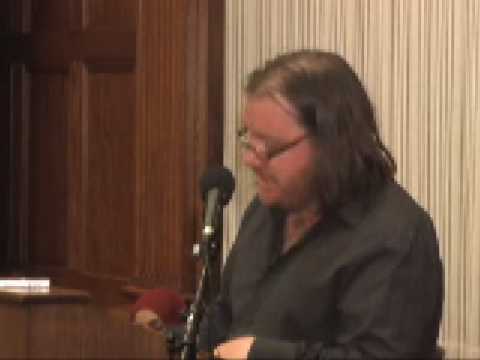    محود درويش الكمنجات