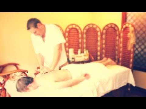 классический массаж. массаж уфа. массажист в салоне красоты. приглашение на работу массажиста мануальщика. мануальная терапия уфа.