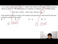 A Levels Chemistry Redox Reactions