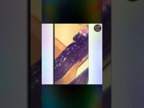 دبكات كامل يوسف دخيل الله شتلبقلو لباس القلابيه