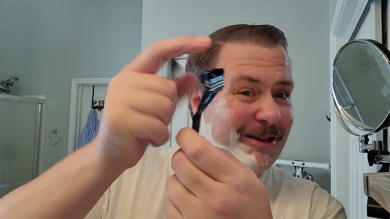 Leaf Razor Twig Razor review