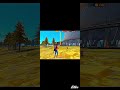 1vs4 mrx10k☠️ World Best Player 😱 | @mrx10k Jod or Wot