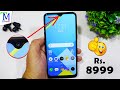 This 2019 Smartphone is Best Budget Smartphone in Rs.8999? Watch full video in Hindi.