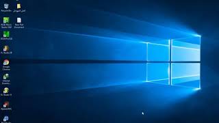 برنامج rx7 مفعل screenshot 4