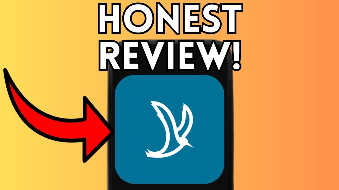 Tern Software Tern Review: Is This Travel Software Worth It? (2025) - YouTube