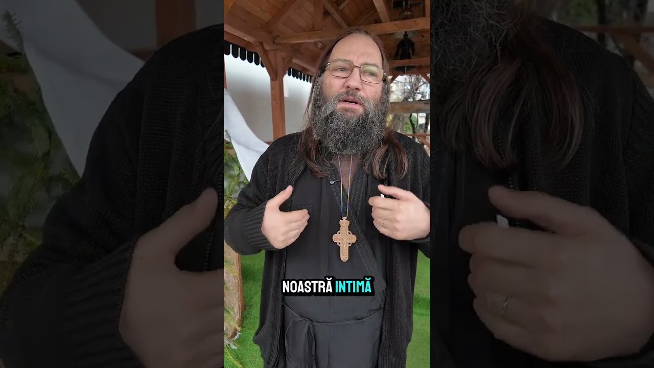 SPĂLĂM SAU NU SPĂLĂM HAINELE DE BOBOTEAZĂ?