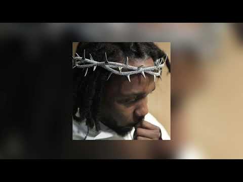 Kendrick Lamar Not Like Us Speed Up